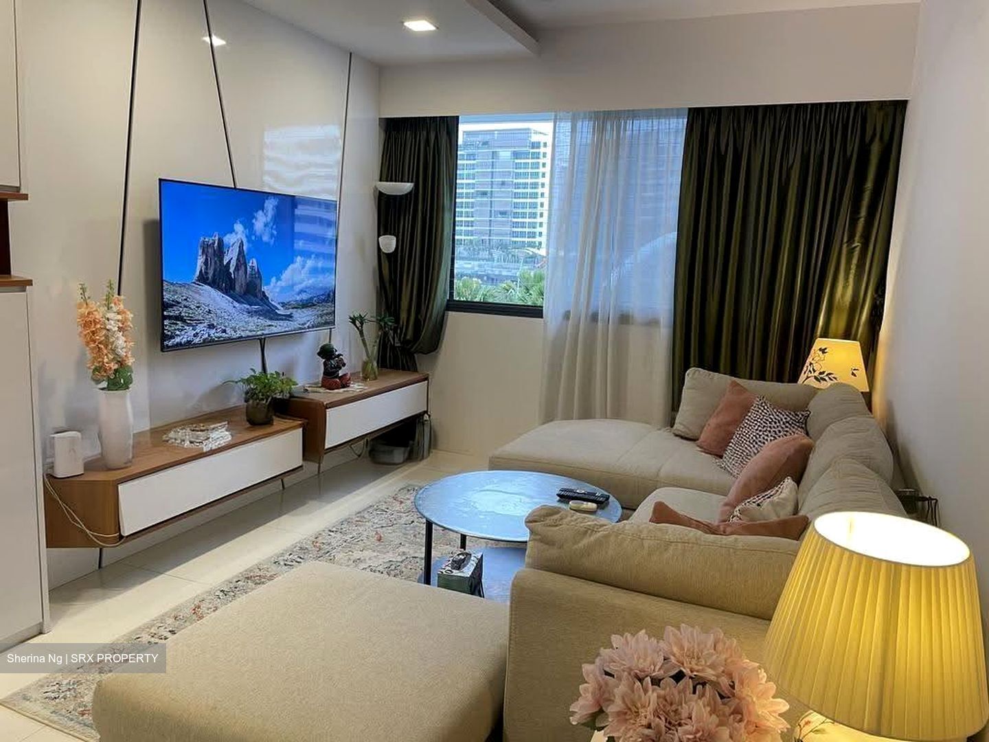 Blk 310A Waterway Terraces II (Punggol), HDB 4 Rooms #634578391